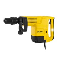 Отбойный молоток Stanley STHM10K