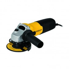 Угловая шлифмашина Stanley SGS105