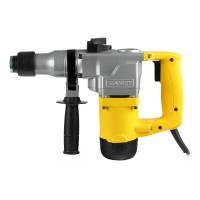 Перфоратор Stanley STHR272KS Электронная почта