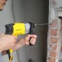 Купить Дрель ударная Stanley STDH8013C
