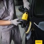 Купить Полировальная машина Stanley SP137 Электронная почта