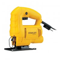 Лобзик Stanley SJ45