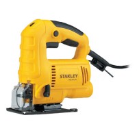 Лобзик Stanley SJ60