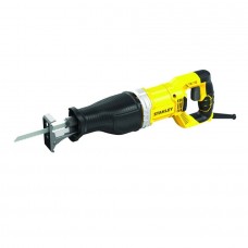 Сабельная пила Stanley SPT900