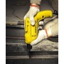 Купить Дрель Stanley STDR5510C