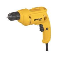 Дрель Stanley STDR5510C