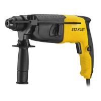 Перфоратор Stanley STHR202K