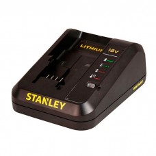 Зарядное устройство Stanley SC201