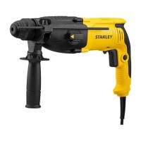 Перфоратор Stanley SHR263K