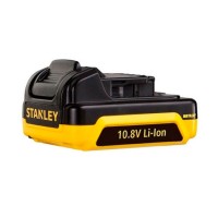 Аккумулятор Stanley SB12S 10.8V 1.5Ah