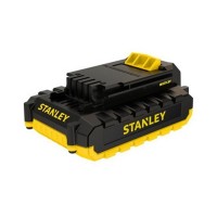 Аккумулятор Stanley SB20D 18V 2.0Ah