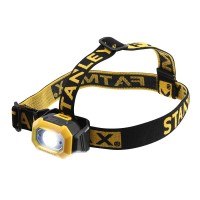 Фонарь Stanley FMHT81509-0 FatMax