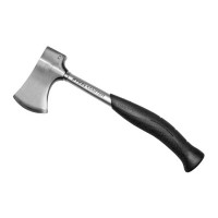 Топор Stanley 1-51-030 Steelmaster