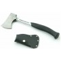 Купить Топор Stanley 1-51-030 Steelmaster