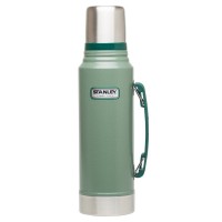 Термос Stanley Legendary Classic 1L