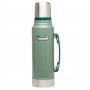 Купить Термос Stanley Legendary Classic 1L