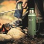 Купить Термос Stanley Legendary Classic 1L