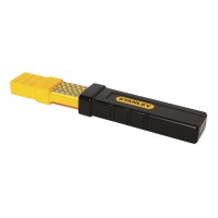 Заточной брусок Stanley STHT0-16144 DIMOND SHARPENING