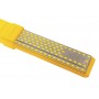 Купить Заточной брусок Stanley STHT0-16144 DIMOND SHARPENING