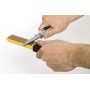 Купить Заточной брусок Stanley STHT0-16144 DIMOND SHARPENING
