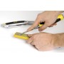 Купить Заточной брусок Stanley STHT0-16144 DIMOND SHARPENING