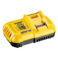 Зарядное устройство DeWALT DCB118 FlexVolt
