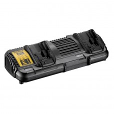 Зарядное устройство DeWALT DCB132 FlexVolt