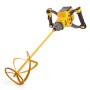 Купить Миксер строительный DeWALT DCD240N FlexVolt 54V