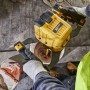 Купить Миксер строительный DeWALT DCD240N FlexVolt 54V
