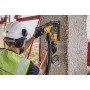 Купить Штроборез DeWALT DCG200NT Flexvolt 54V