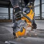 Купить Отрезная машина DeWALT DCS690N FlexVolt