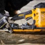 Купить Отрезная машина DeWALT DCS690N FlexVolt