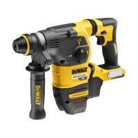 Перфоратор DeWALT DCH333NT SDS-Plus FlexVolt