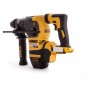 Купить Перфоратор DeWALT DCH333NT SDS-Plus FlexVolt