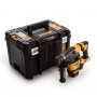 Купить Перфоратор DeWALT DCH333NT SDS-Plus FlexVolt