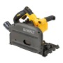 Купить Пила дисковая DeWALT DCS520NT FlexVolt