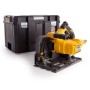 Купить Пила дисковая DeWALT DCS520NT FlexVolt