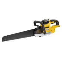 Пила DeWALT DCS397N Alligator Flexvolt