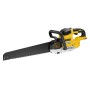 Купить Пила DeWALT DCS397N Alligator Flexvolt