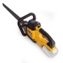 Купить Пила DeWALT DCS397N Alligator Flexvolt