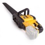 Купить Пила DeWALT DCS397N Alligator Flexvolt