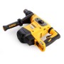 Купить Перфоратор DeWALT DCH481N SDS-MAX FlexVolt