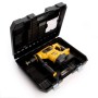 Купить Перфоратор DeWALT DCH481N SDS-MAX FlexVolt