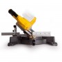 Купить Пила торцовочная DeWALT DCS777N FlexVolt