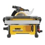 Купить Настольная пила DeWALT DCS7485N FlexVolt