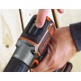 Купить Дрель-шуруповерт BLACK+DECKER ASD18KB Autosense™