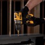 Купить Дрель-шуруповерт DeWALT DCD701D2 XTREME Subcompact
