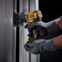 Купить Дрель-шуруповерт DeWALT DCD701D2 XTREME Subcompact