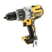 Ударная дрель-шуруповерт DeWALT DCD996NT