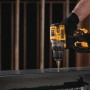 Купить Дрель-шуруповерт DeWALT DCD701N XTREME Subcompact